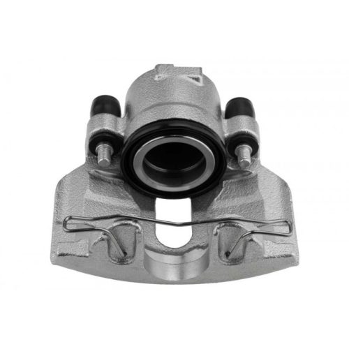 Féknyereg ELSŐ VW PASSAT B5 96-, AUDI A4 B6/B7 00-, A6 C5/C6 97-, SKODA SUPERB I 01-, SEAT EXEO 08- /BAL 312MM/ 4B0615123