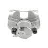 Féknyereg ELSŐ VW PASSAT B5 96-, AUDI A4 B6/B7 00-, A6 C5/C6 97-, SKODA SUPERB I 01-, SEAT EXEO 08- /BAL 312MM/ 4B0615123