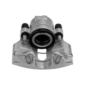   Féknyereg ELSŐ VW PASSAT B5 96-, AUDI A4 B6/B7 00-, A6 C5/C6 97-, SKODA SUPERB I 01-, SEAT EXEO 08- /JOBB 312MM/ 4B0615124
