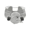 Féknyereg ELSŐ VW PASSAT B5 96-, AUDI A4 B6/B7 00-, A6 C5/C6 97-, SKODA SUPERB I 01-, SEAT EXEO 08- /JOBB 312MM/ 4B0615124