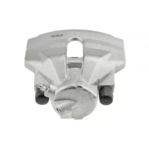 Féknyereg ELSŐ VW PASSAT B5 96-, AUDI A4 B6/B7 00-, A6 C5/C6 97-, SKODA SUPERB I 01-, SEAT EXEO 08- /JOBB 312MM/ 4B0615124