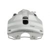 Féknyereg ELSŐ VW PASSAT B5 96-, AUDI A4 B6/B7 00-, A6 C5/C6 97-, SKODA SUPERB I 01-, SEAT EXEO 08- /JOBB 312MM/ 4B0615124