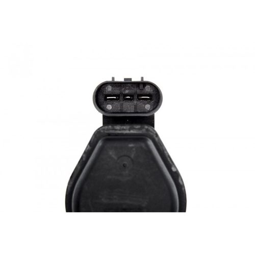 Kézifék állító motor HÁTSÓ BMW 5 F10/F11 09-, 6 F06/F12/F13 10-, X3 F25 10-, X4 F26 13-, I8 14-, Z4 09- /BAL JOBB/