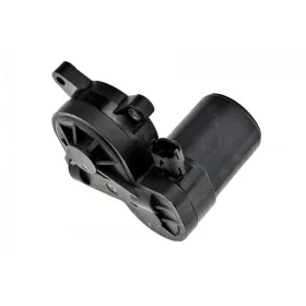   Kézifék állító motor HÁTSÓ BAL FORD MONDEO V 14-, 5317302