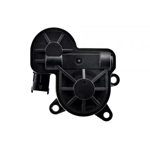 Kézifék állító motor HÁTSÓ BAL FORD MONDEO V 14-, 5317302