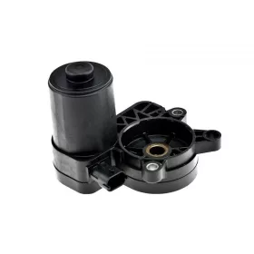   Kézifék állító motor HÁTSÓ JOBB FORD MONDEO V 14-, 5317301