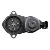 Kézifék állító motor HÁTSÓ MERCEDES MERCEDES GL 12-, ML 11-, GLE 16-, GLS 17- /BAL JOBB/ 1669065401