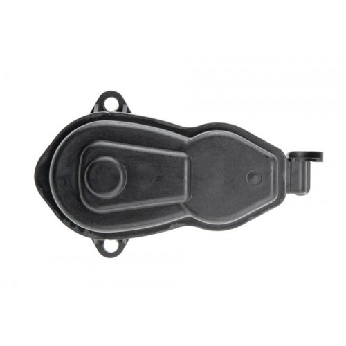 Kézifék állító motor HÁTSÓ MERCEDES MERCEDES GL 12-, ML 11-, GLE 16-, GLS 17- /BAL JOBB/ 1669065401