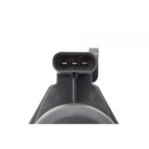 Kézifék állító motor HÁTSÓ MERCEDES MERCEDES GL 12-, ML 11-, GLE 16-, GLS 17- /BAL JOBB/ 1669065401