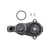 Kézifék állító motor HÁTSÓ MAZDA 3 13-, 6 12-, CX-3 15- /BAL JOBB/ 4353917