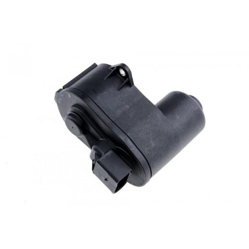 Kézifék állító motor HÁTSÓ VOLVO S60II 10-, /BAL JOBB/ 31262415