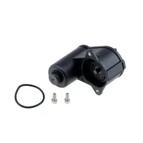   Kézifék állító motor HÁTSÓ VW PASSAT 05-08 /6x/ /BAL JOBB/ 3C0998281B