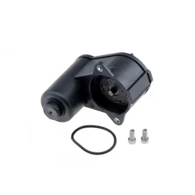   Kézifék állító motor HÁTSÓ VW PASSAT 08-, TIGUAN 08-, SHARAN 10-, CC 11-, AUDI Q3 11-, ALRA 10- /12x//BAL JOBB/