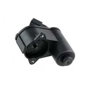   Kézifék állító motor HÁTSÓ AUDI A6 C6 08.2006-2011 /HZT-AU-000,HZT-AU-001//BAL JOBB/ 4F0998281B