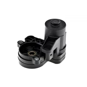   Kézifék állító motor HÁTSÓ VW GOLF 12-, PASSAT 14-, TIGUAN 16-, TOURAN 15-, SKODA SUPERB 15-, KODIAQ 16, AUDI A3