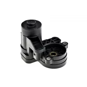   Kézifék állító motor HÁTSÓ JOBB VW GOLF 12-, 8V0998281A