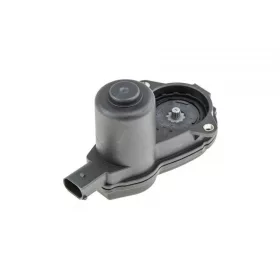   Kézifék állító motor féknyereg HÁTSÓ AUDI A6 10-18, A7 10-18, A8 10-18 /BAL JOBB/ 4H0998281