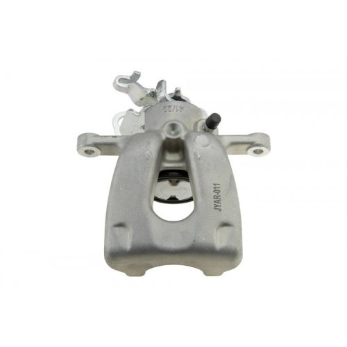 Féknyereg HÁTSÓ Alfa Romeo 159 05-, BRERA 06-, SPIDER 06- /JOBB, 22MM/ 77363652