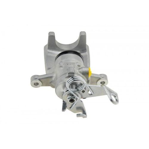 Féknyereg HÁTSÓ Alfa Romeo GIULIETTA 10- /JOBB, 10MM/ 51877200