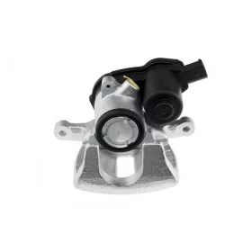   Féknyereg HÁTSÓ JOBB AUDI A4 B8 07-12,A5 08-12, Q5 8K0615404B