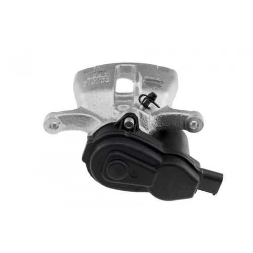 Féknyereg HÁTSÓ JOBB AUDI Q5 09- A4 S4 09- 8K0615404