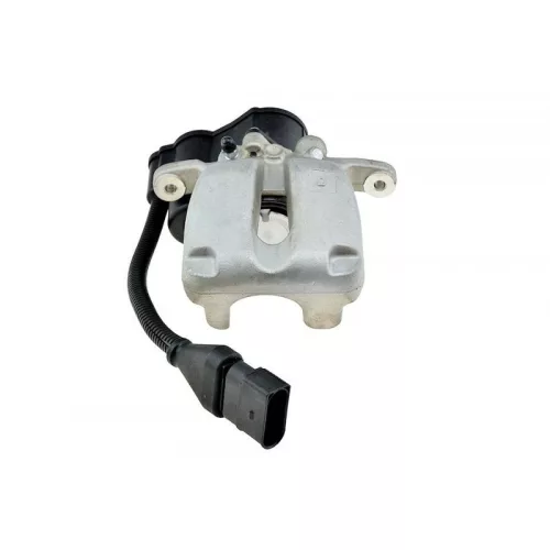 Féknyereg HÁTSÓ AUDI A8/S8 03-10 /BAL/ 4E0615403A