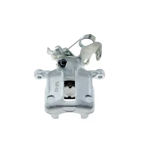 Féknyereg HÁTSÓ AUDI A4 QUATTRO 95-01 /JOBB/ 8D0615423A