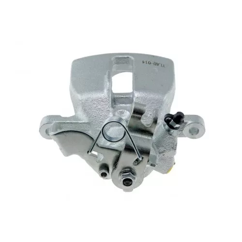 Féknyereg HÁTSÓ BAL AUDI A4 B7 04-08, 8E0615423H