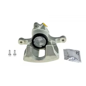   Féknyereg HÁTSÓ JOBB AUDI A6 10-18,/ELEKTRYCZNY/ 4G0615404