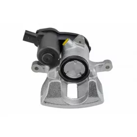   Féknyereg HÁTSÓ AUDI A4 B8 11.2011-, A5 11.2011-, Q5 08- /BAL, , 12MM/ 8K0615403E