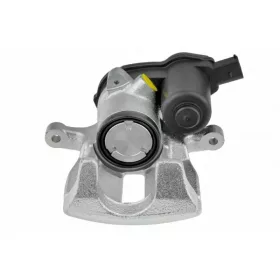   Féknyereg HÁTSÓ AUDI A4 B8 11.2011-, A5 11.2011-, Q5 08- /JOBB, , 12MM/ HZT-AU-025