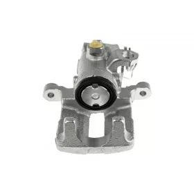   Féknyereg HÁTSÓ AUDI 80/90 86-91, 100/200 82-94, COUPE 88-96 /BAL/ HZT-AU-026