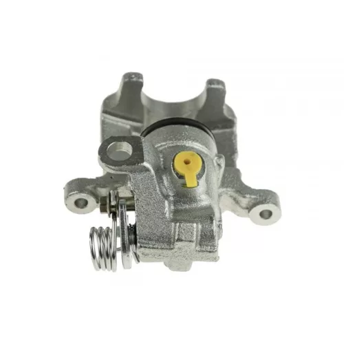 Féknyereg HÁTSÓ AUDI 80/90 86-91, 100/200 82-94, COUPE 88-96 /BAL/ HZT-AU-026