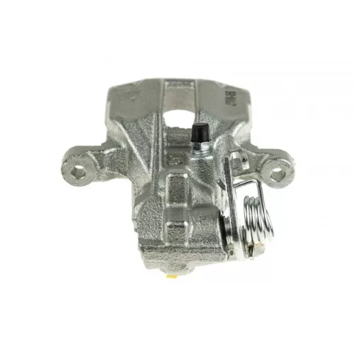 Féknyereg HÁTSÓ AUDI 80/90 86-91, 100/200 82-94, COUPE 88-96 /BAL/ HZT-AU-026