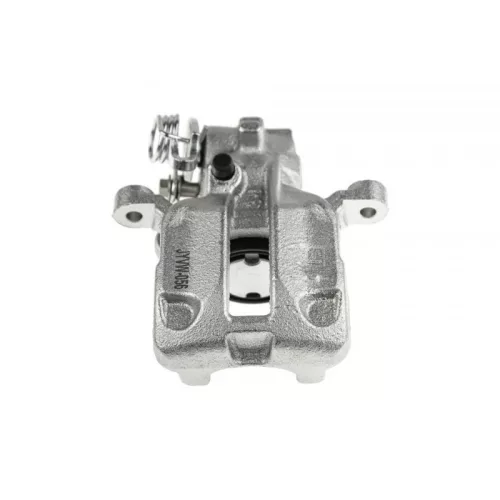 Féknyereg HÁTSÓ AUDI 80/90 86-91, 100/200 82-94, COUPE 88-96 /BAL/ HZT-AU-026