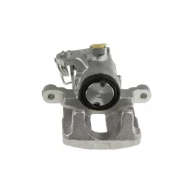   Féknyereg HÁTSÓ AUDI 80/90 86-91, 100/200 82-94, 100/200 82-94, /JOBB/ HZT-AU-027