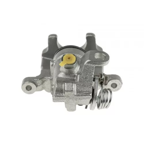Féknyereg HÁTSÓ AUDI 80/90 86-91, 100/200 82-94, 100/200 82-94, /JOBB/ HZT-AU-027