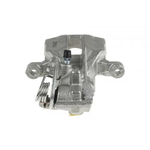 Féknyereg HÁTSÓ AUDI 80/90 86-91, 100/200 82-94, 100/200 82-94, /JOBB/ HZT-AU-027