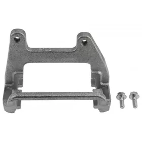  Féknyereg tartó AUDI A6 C7 10-, ALLROAD C7 12-, A7 SPORTBACK 10- /JOBB/ BDA1189