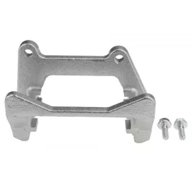   Féknyereg tartó AUDI A4 S4/RS4 08-, A5 S5/RS5 07-, Q5 SQ5 12- /BALRA/ HZT-AU-038A