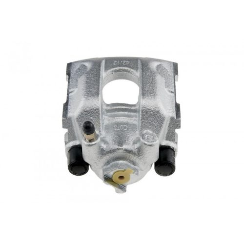 Féknyereg HÁTSÓ (P) BMW X5 E53 3.0L 3.0TD -06 34216768444