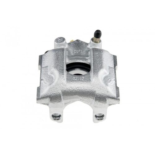 Féknyereg HÁTSÓ (P) BMW X5 E53 3.0L 3.0TD -06 34216768444