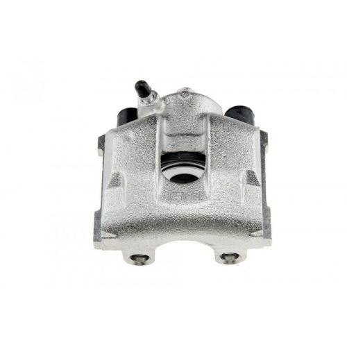 Féknyereg HÁTSÓ BAL BMW 3 E36 90- ROVER 75 99- 34211160333