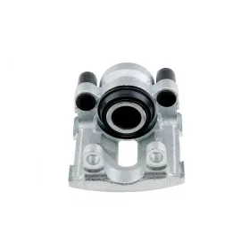   Féknyereg HÁTSÓ JOBB BMW 1 E81 118D/120D 06-11, 34216768694