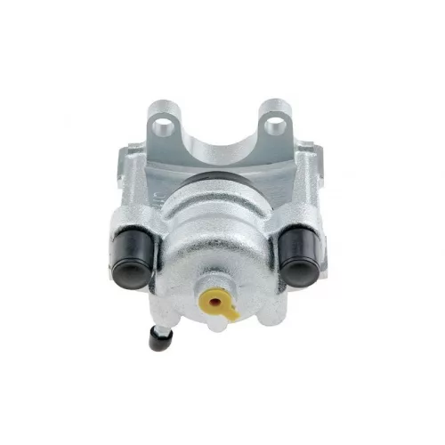 Féknyereg HÁTSÓ JOBB BMW 1 E81 118D/120D 06-11, 34216768694