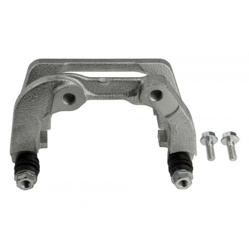 FÉKNYEREG tartó BMW 5 F10/F11 10-, 6 F13 11-, 6 GRAN COUPE 12- /BALRA/ BDA1027