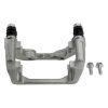 FÉKNYEREG tartó BMW 5 F10/F11 10-, 6 F13 11-, 6 GRAN COUPE 12- /BALRA/ BDA1027