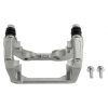 FÉKNYEREG tartó BMW 5 F10/F11 10-, 6 F13 11-, 6 GRAN COUPE 12- /JOBB/ BDA1028