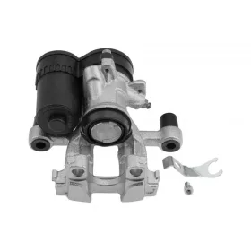   Féknyereg HÁTSÓ BMW X1 F28 14-, X2 F39 17-, 1 F40 19-, 2 ACTIVE TOURER F45 13-, 2 GRAN TOURER F46 14-, 2 GRAN COUPE F44 19-, I3