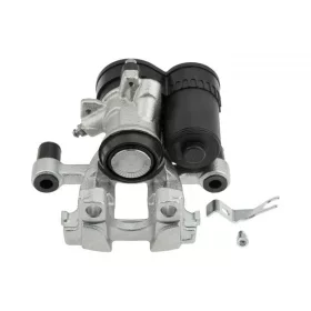   Féknyereg HÁTSÓ BMW X1 F28 14-, X2 F39 17-, 1 F40 19-, 2 ACTIVE TOURER F45 13-, 2 GRAN TOURER F46 14-, 2 GRAN COUPE F44 19-, I3